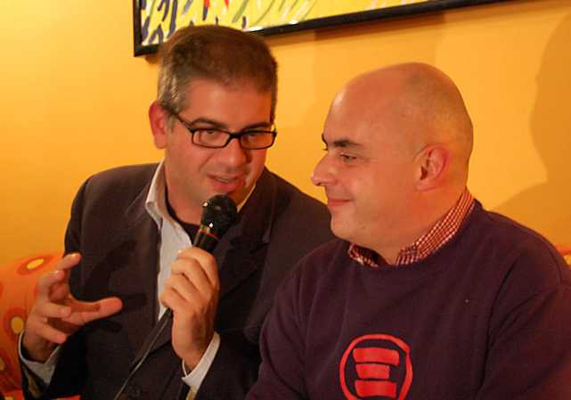 Clicca per ingrandire