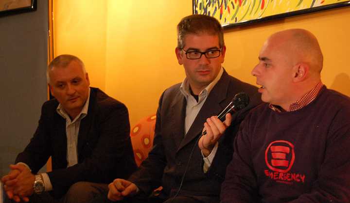Clicca per ingrandire
