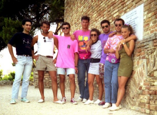 Clicca per ingrandire