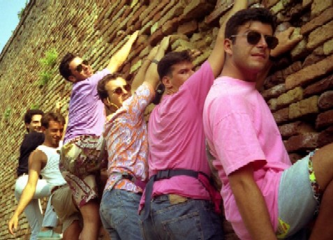 Clicca per ingrandire