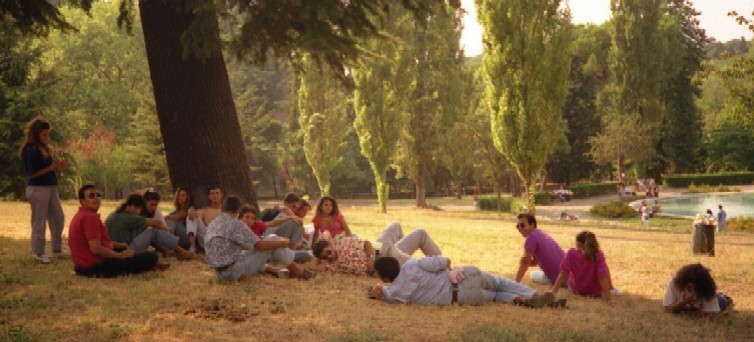 Clicca per ingrandire