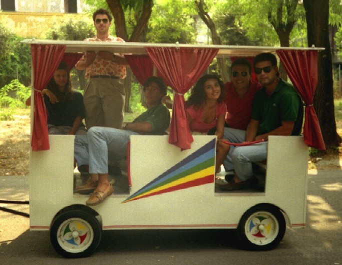 Clicca per ingrandire