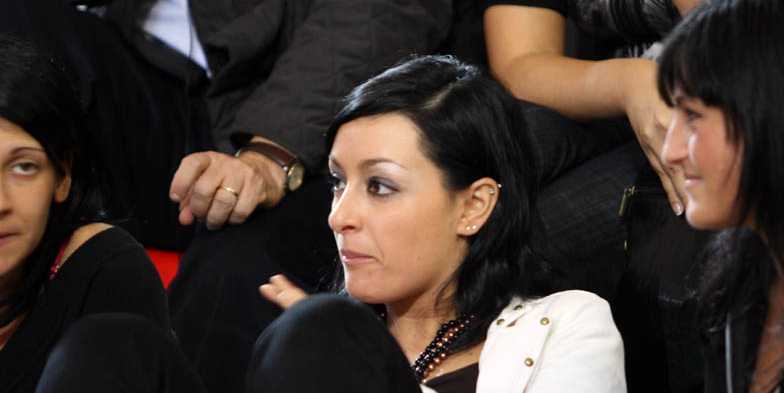 Clicca per ingrandire