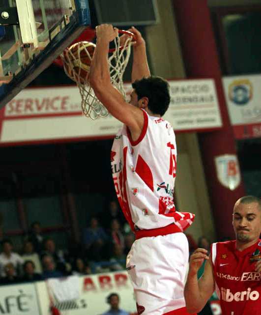 Clicca per ingrandire