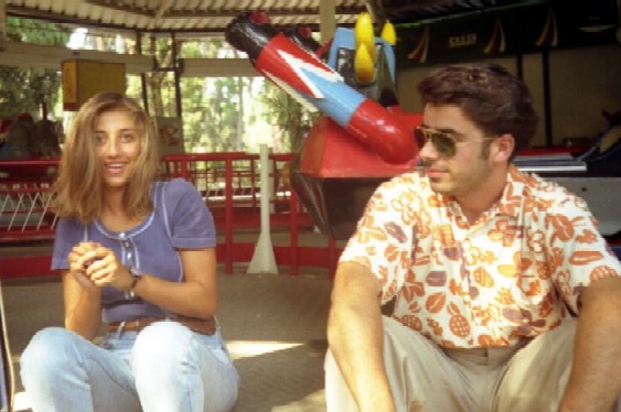 Clicca per ingrandire