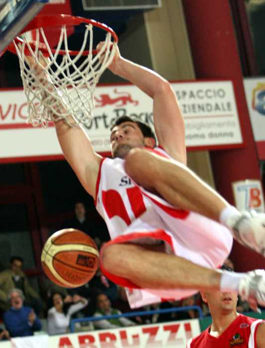 Clicca per ingrandire