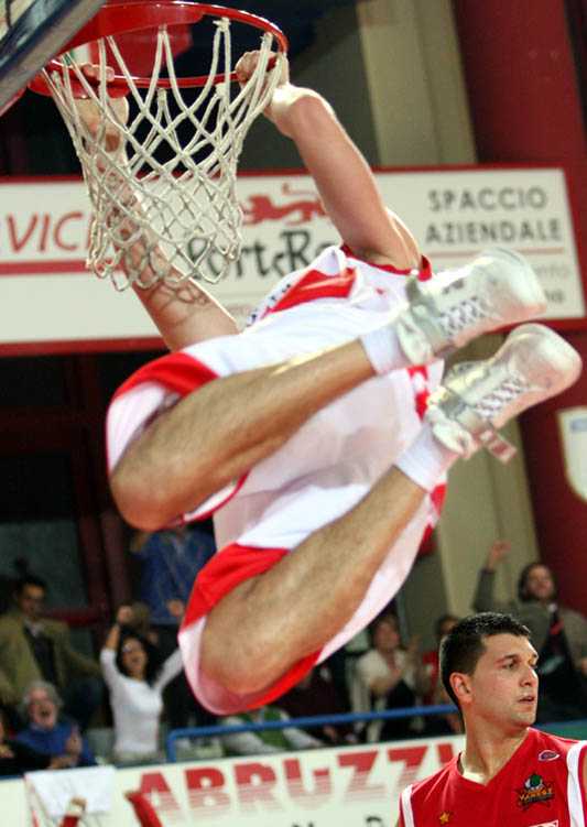 Clicca per ingrandire
