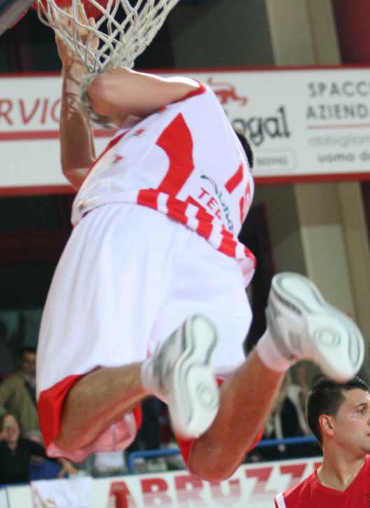 Clicca per ingrandire