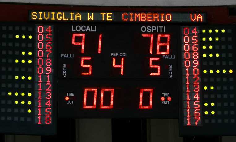 Clicca per ingrandire