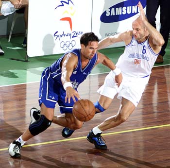 Clicca per ingrandire