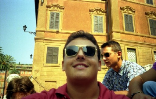 Clicca per ingrandire