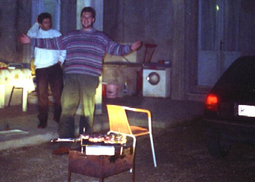 Clicca per ingrandire