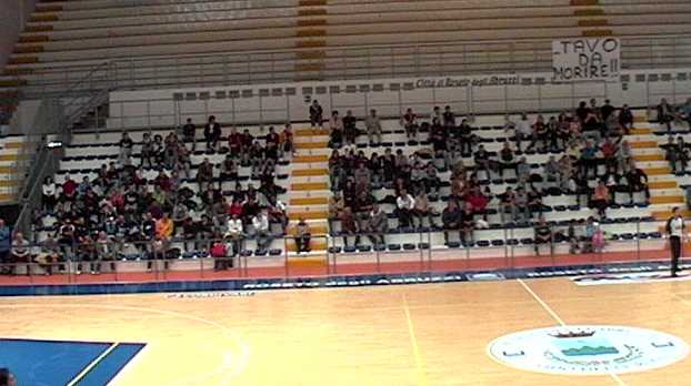 Clicca per ingrandire