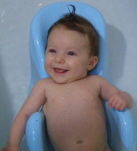 Clicca per ingrandire