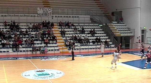 Clicca per ingrandire