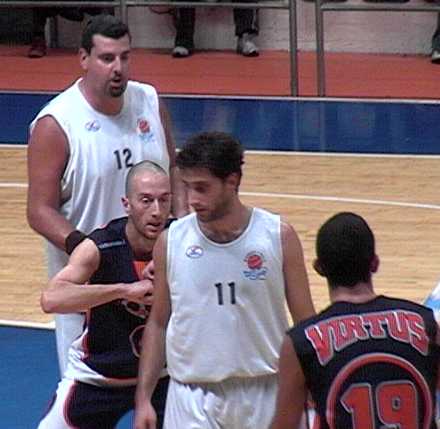 Clicca per ingrandire