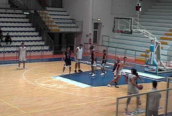Clicca per ingrandire
