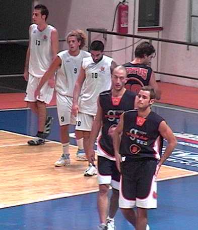 Clicca per ingrandire