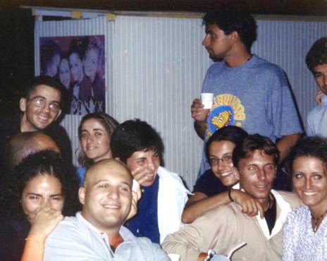 Clicca per ingrandire