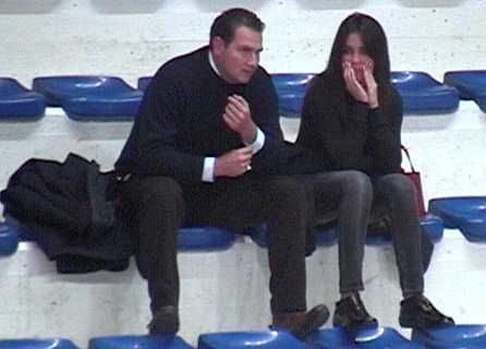 Clicca per ingrandire