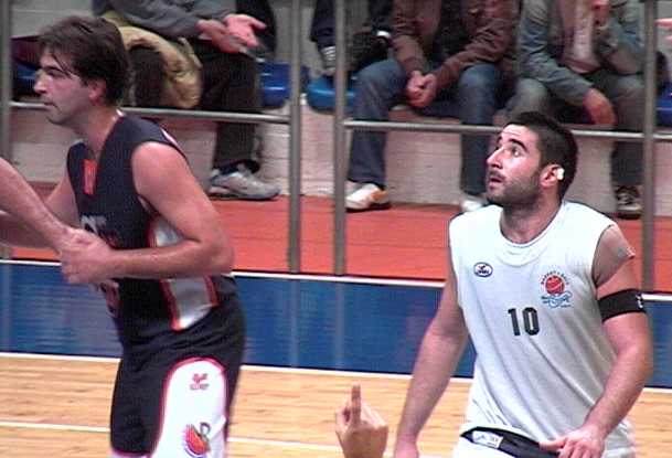 Clicca per ingrandire