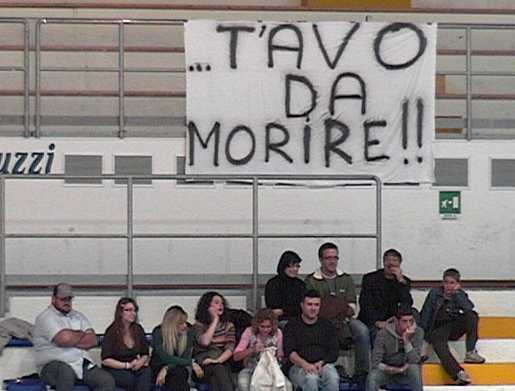 Clicca per ingrandire