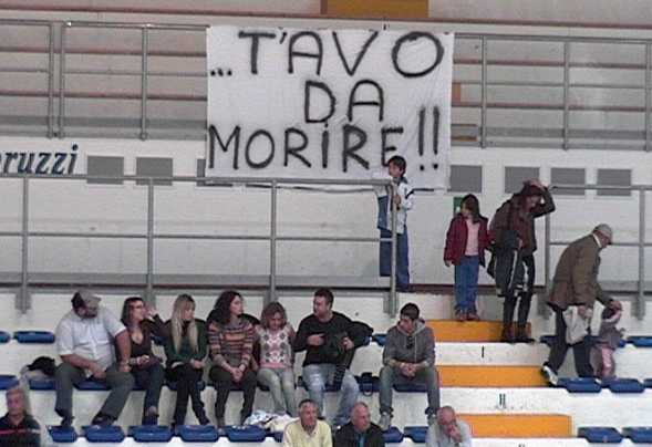 Clicca per ingrandire