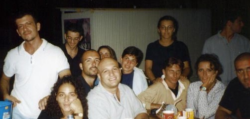 Clicca per ingrandire