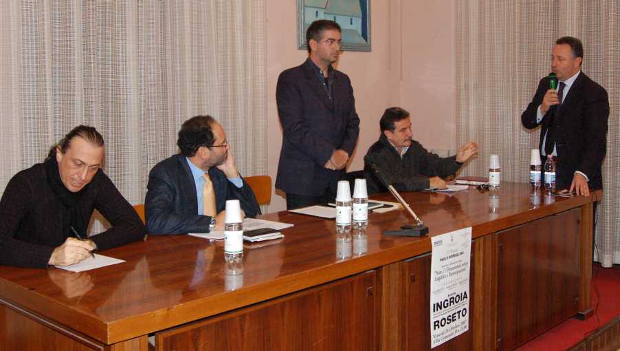 Clicca per ingrandire