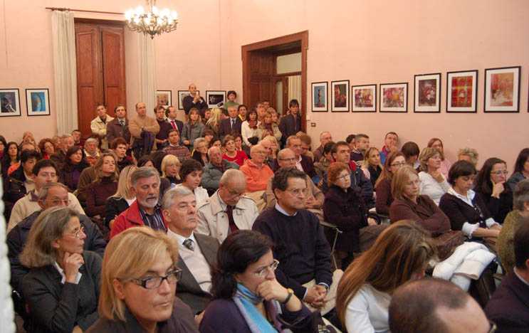 Clicca per ingrandire