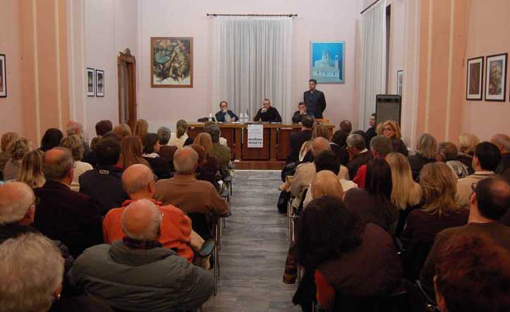 Clicca per ingrandire