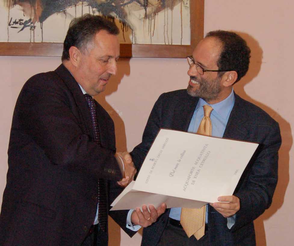 Clicca per ingrandire