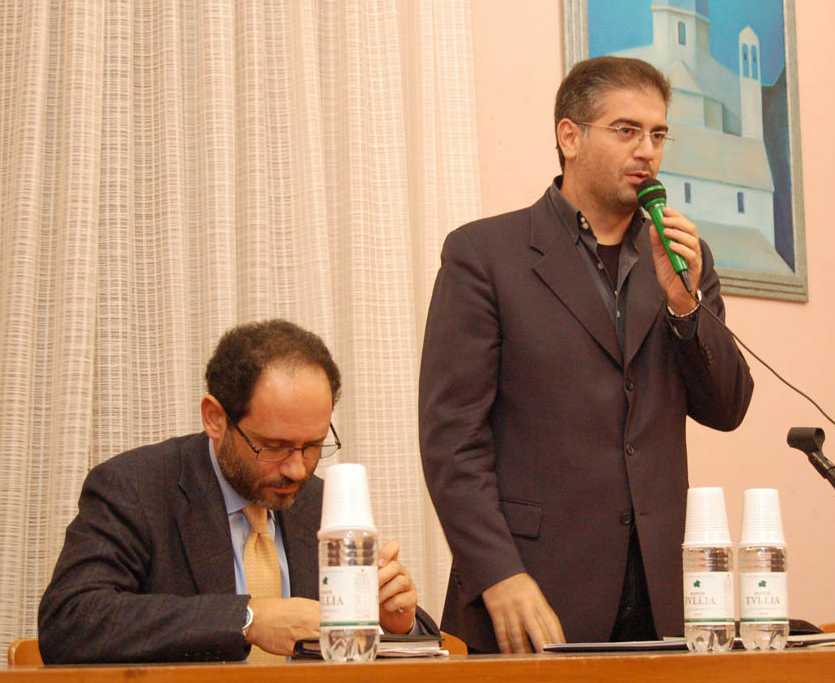 Clicca per ingrandire