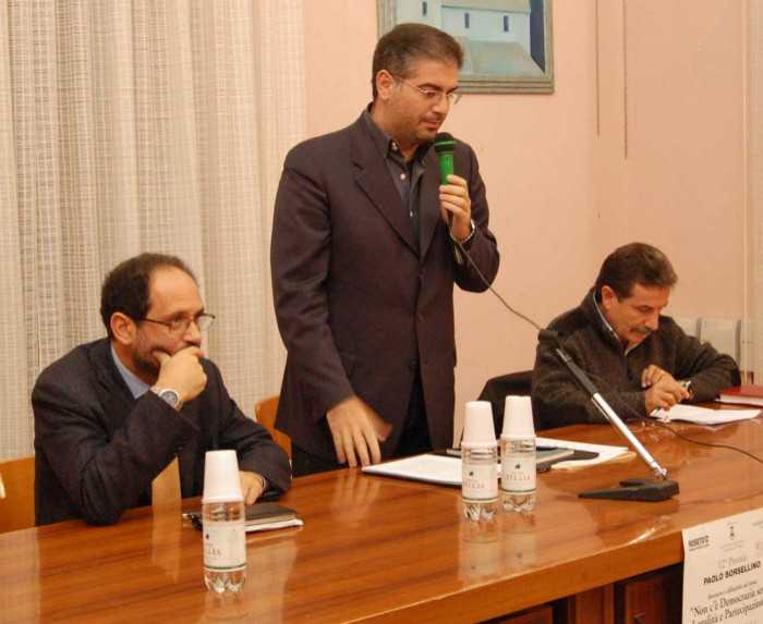 Clicca per ingrandire