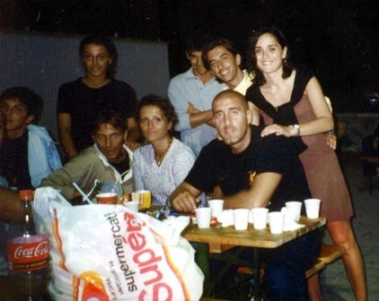 Clicca per ingrandire