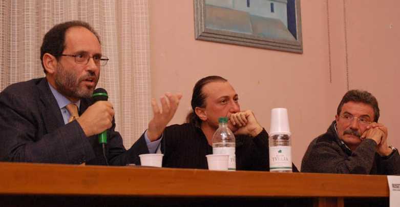 Clicca per ingrandire