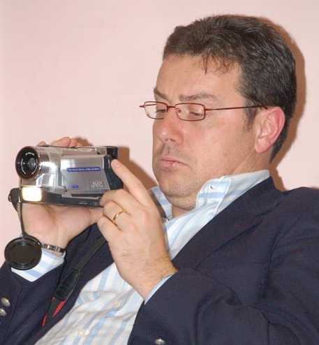Clicca per ingrandire