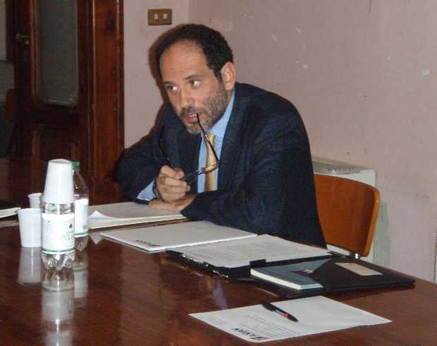 Clicca per ingrandire