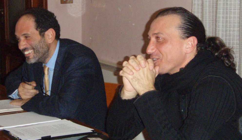 Clicca per ingrandire