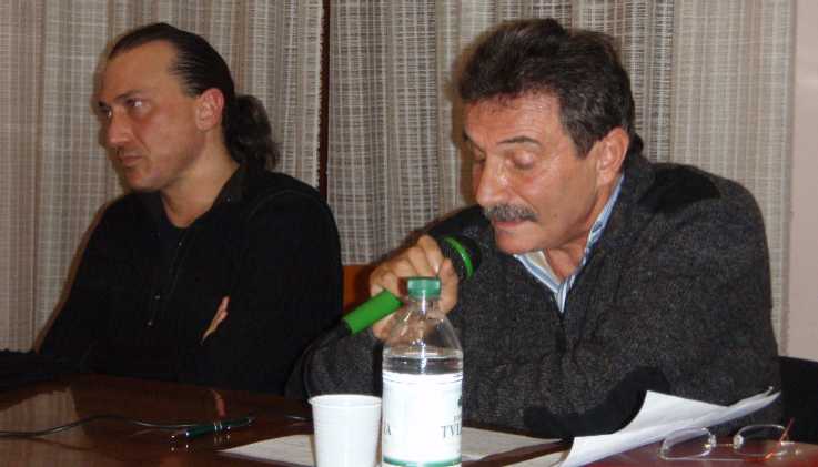 Clicca per ingrandire