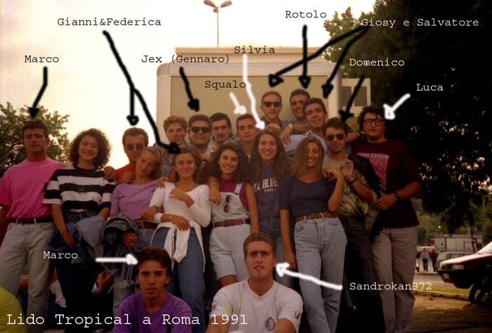 Clicca per ingrandire