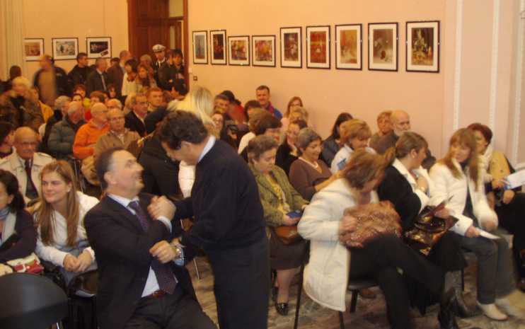 Clicca per ingrandire