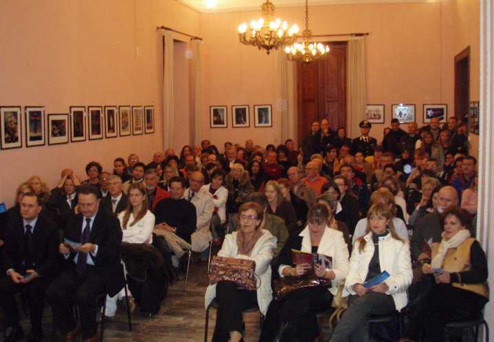 Clicca per ingrandire