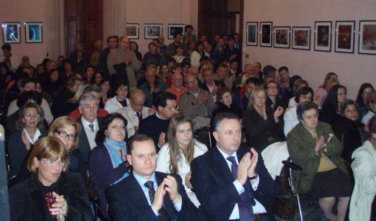 Clicca per ingrandire