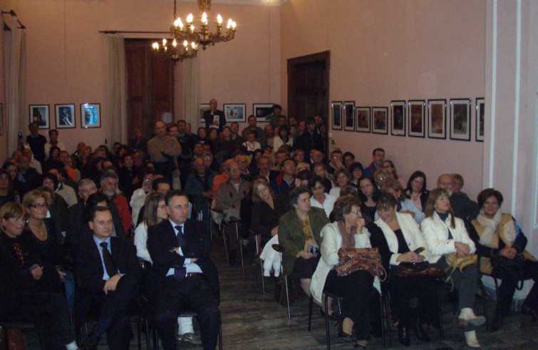Clicca per ingrandire