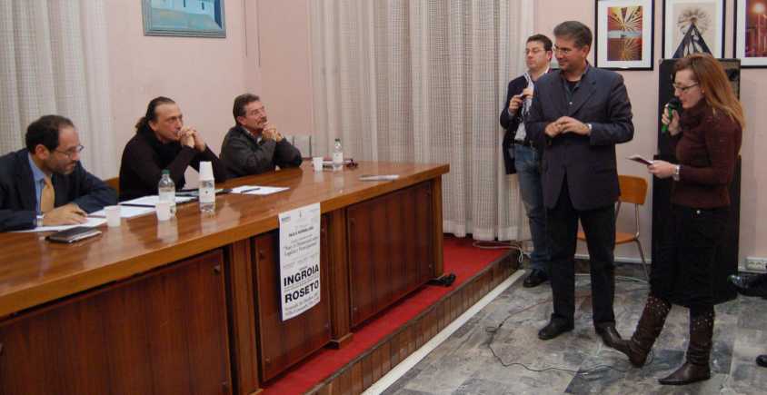 Clicca per ingrandire