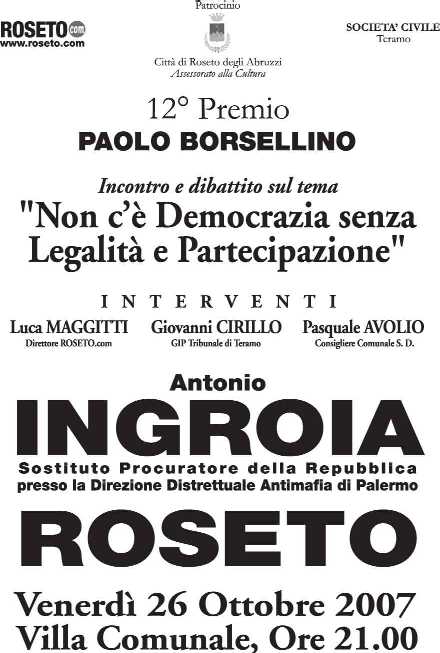 Clicca per ingrandire