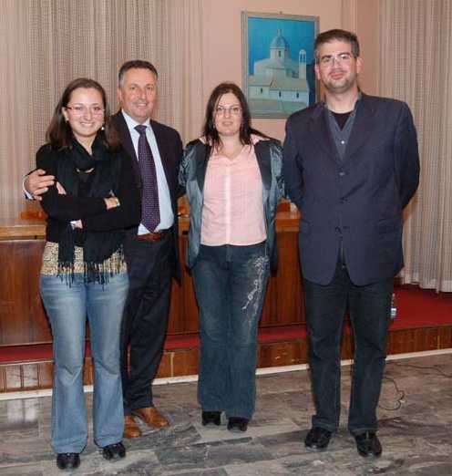 Clicca per ingrandire