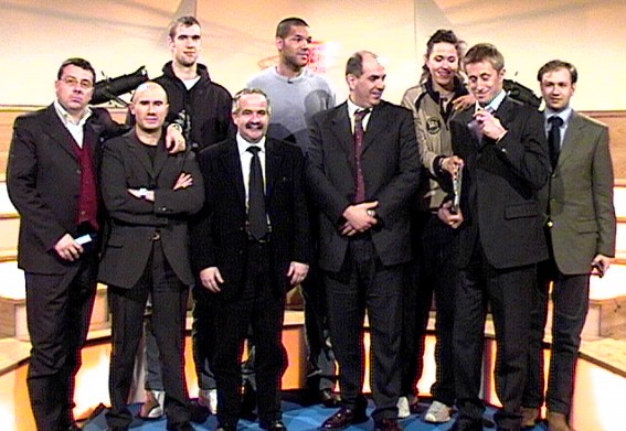 Clicca per ingrandire