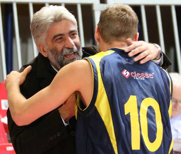 Clicca per ingrandire